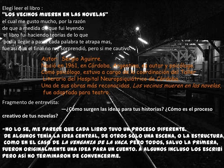 La foto del platelminto de la persona