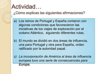 …Pero la historia no termina aquí, tras la muerte de  Magallanes, Sebastián Elcano queda al mando de la tripulación y en 1522 regresó a España, llevando a cabo el primer viaje alrededor del mundo, pero esta travesía costó al vida de más de 200 hombres,  incluido Magallanes.