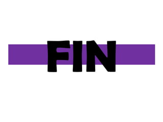 FIN
 