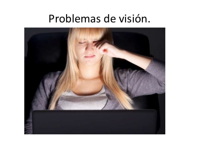 Los videojuegos ventajas y desventajas