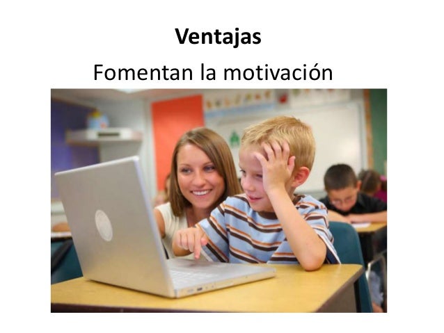 Los videojuegos ventajas y desventajas