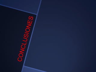 Los videojuegos y la educación