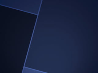 Los videojuegos y la educación