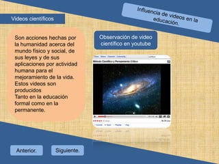 Los materiales audiovisuales.Los materiales audiovisuales son recursos que podemos implementar en el proceso de enseñanza-aprendizaje de nuestros estudiantes, no debemos presentárselos sin ningún sentido, para entretenerlos y variar un poco las actividades rutinarias de la clase. Sino demostrando la importancia del aprendizaje con materiales audiovisuales que ellos mismos pueden elaborar, como es el caso del video sobre “Máquinas y elementos de Transporte”  de la Arenera Sodimar.