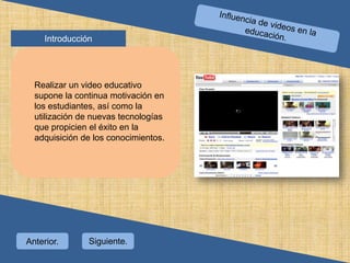  Monti Leonardo Alberto 