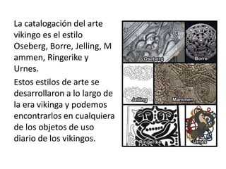 losvikingos-caractersticaseconmicassocialespolticasyculturales ...