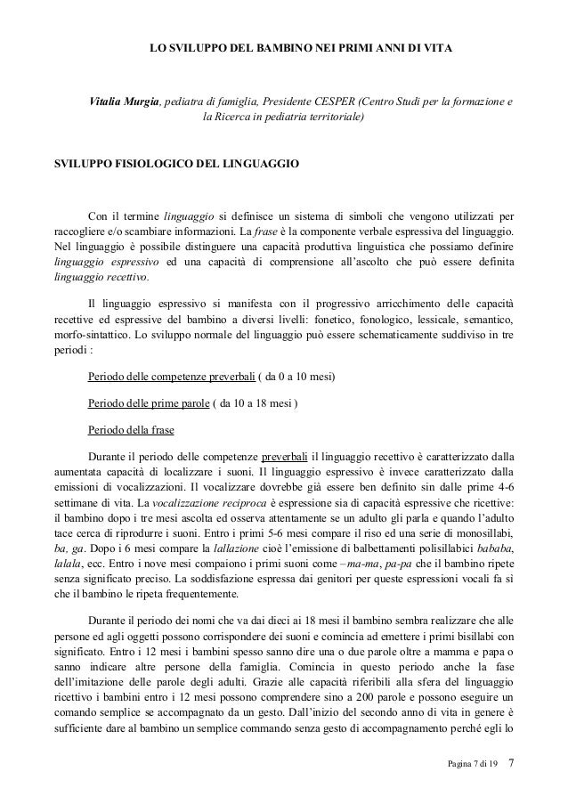 Pigmentazione di pelle swarty