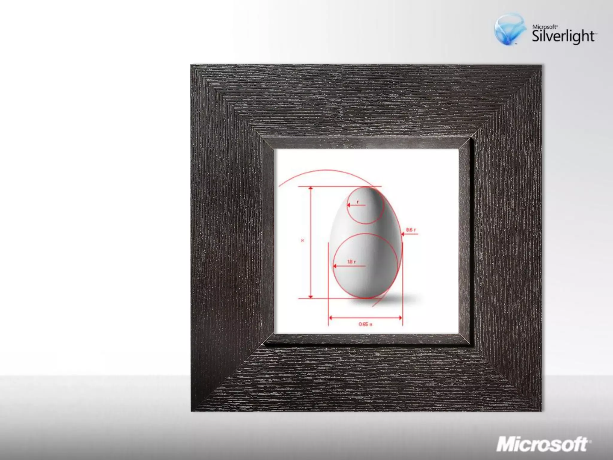 Lo sviluppo di Rich Interactive Applications Silverlight ed Expression Studio 2