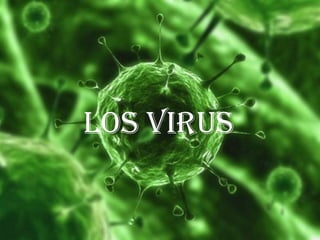 Los Virus
 