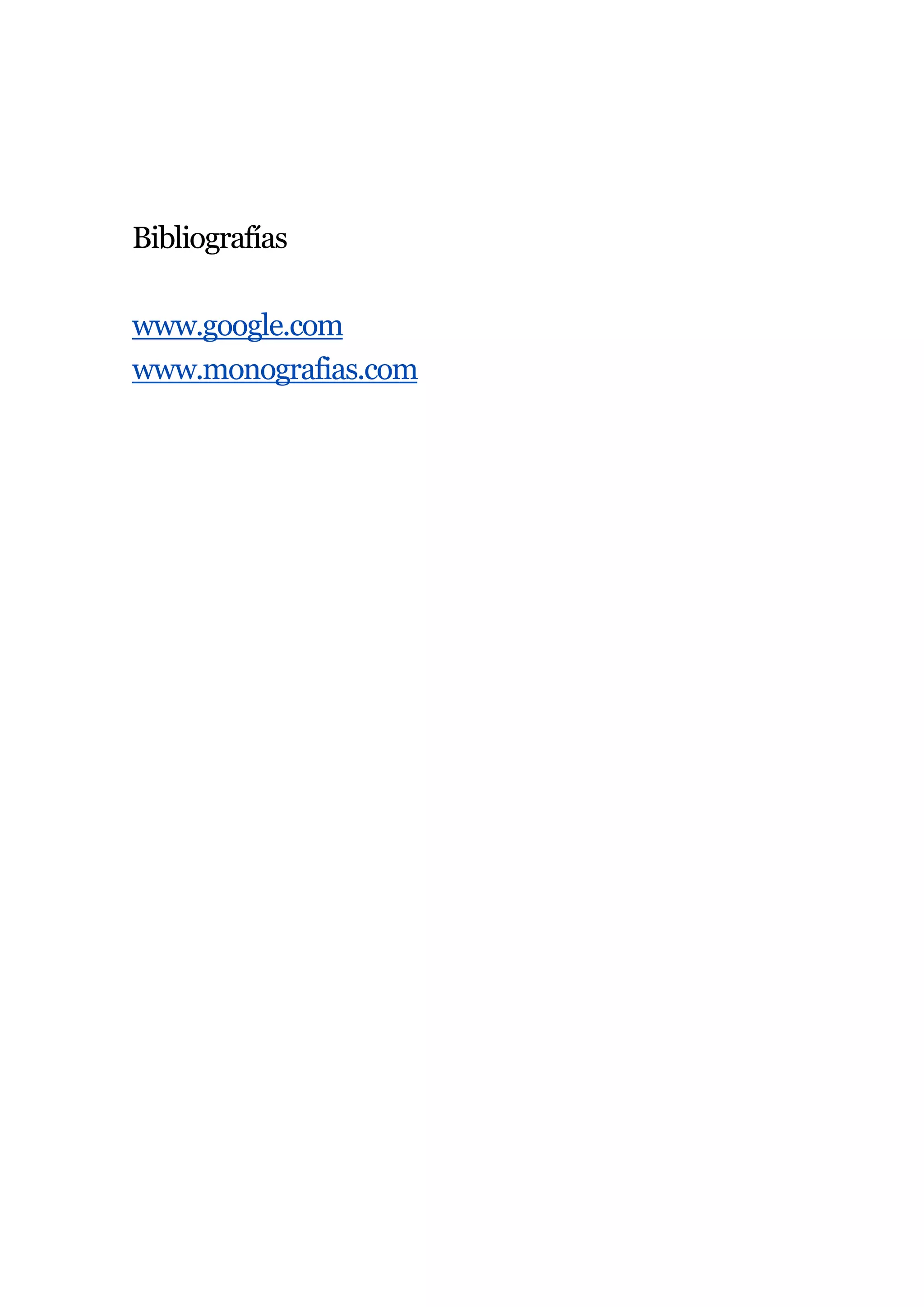 Los Virus Informaticos