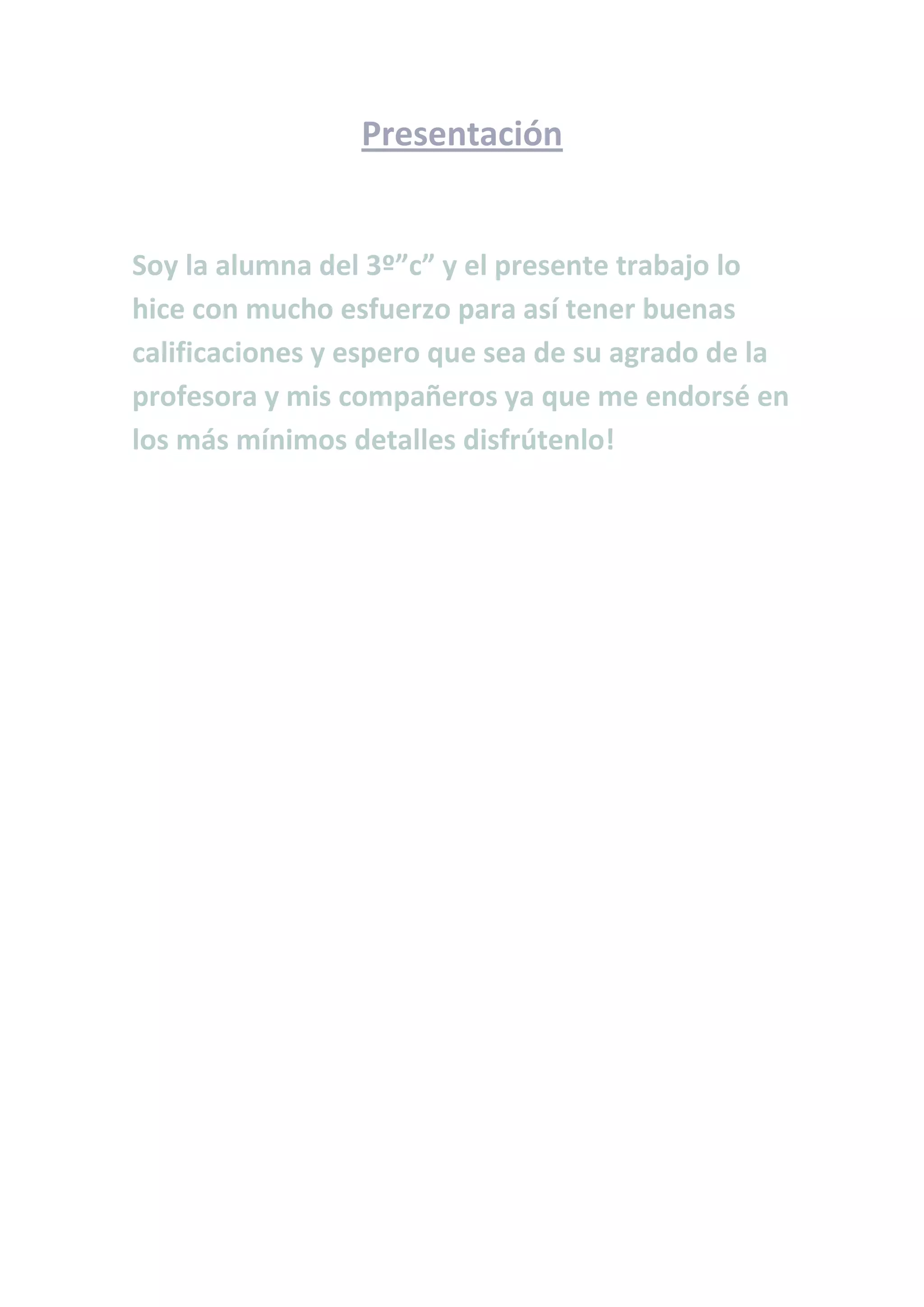 Los Virus Informaticos