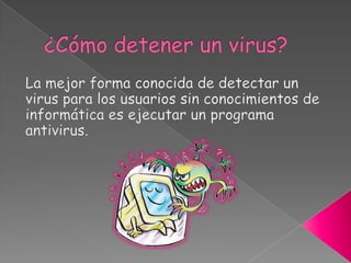 disminuye la memoria disponible.