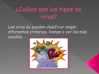 el ordenador se apaga o bloquea frecuentemente.