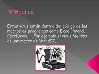 al pulsar una tecla o un acento no funciona correctamente.