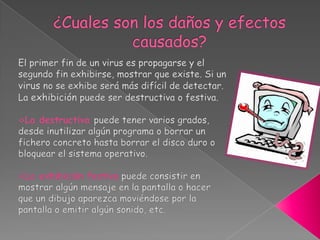 En archivos ejecutables. Los archivos ejecutables más comunes tienen extensión .exe o .com, y son los archivos que contienen programas. Estos archivos contienen código que se ejecuta al abrirlos. 