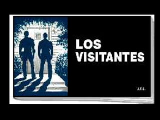 LOS VISITANTES-MORMONES.ppsx