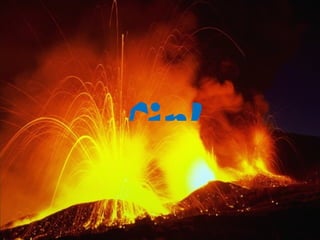http://www.lasicilia.es/imagenes/el_etna.jpg Fin! 