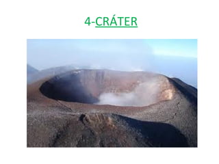 4-CRÁTER
 