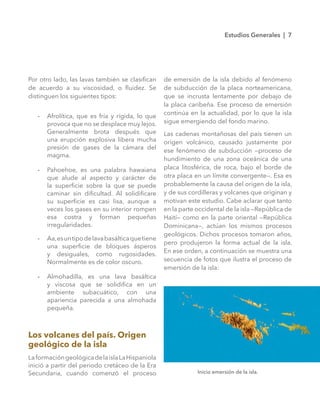 Los volcanes de la República Dominicana.pdf