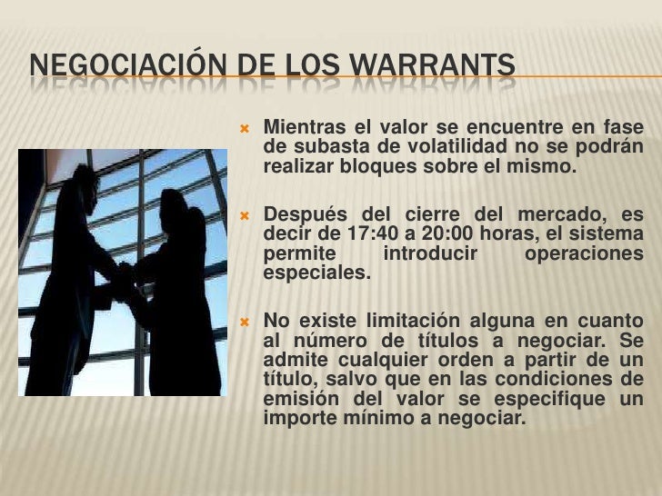 Los mitos sobre el aumento del miembro viril