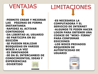 USAN UN SISTEMA DE MARCAS HIPERTEXTUALES SIMPLIFICADAS