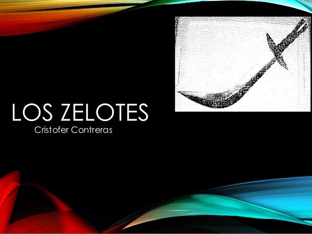 Zelotes C 12