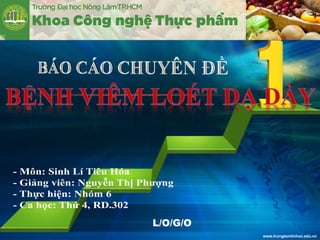 L/O/G/O
www.trungtamtinhoc.edu.vn
 