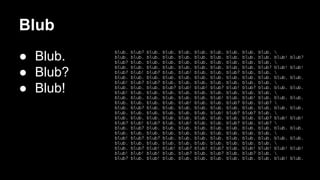 Most Bizarre Programming Languages Ever Created | PDF