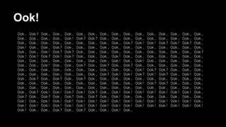 Most Bizarre Programming Languages Ever Created | PDF