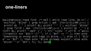 Most Bizarre Programming Languages Ever Created | PDF