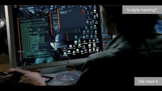 Most Bizarre Programming Languages Ever Created | PDF