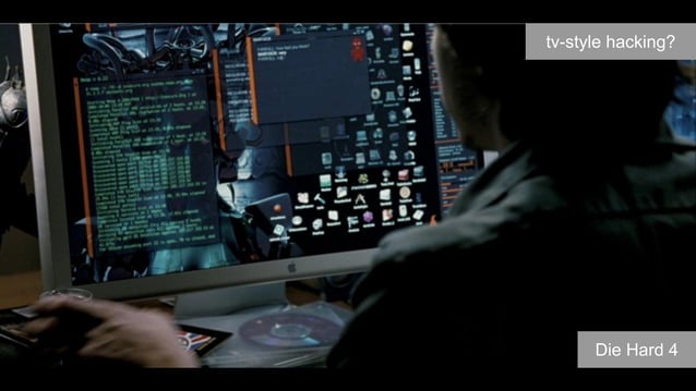 Most Bizarre Programming Languages Ever Created | PDF