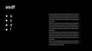 Most Bizarre Programming Languages Ever Created | PDF