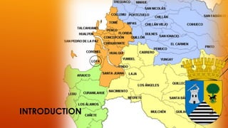 INTRODUCTION 2
 