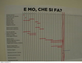 sabato 2 novembre 13

 