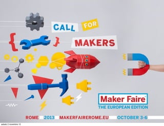 sabato 2 novembre 13

 