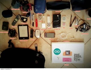 sabato 2 novembre 13

 