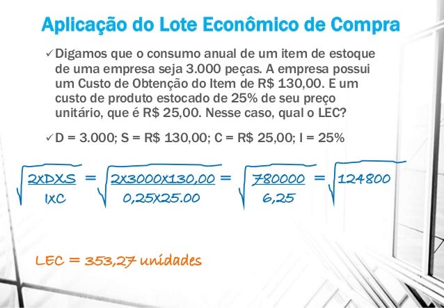 Lote economico Fabio Boiani
