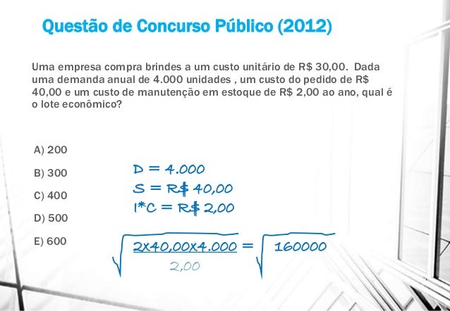 Lote economico Fabio Boiani