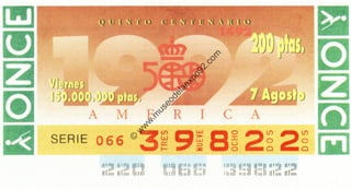 ©
w
w
w
.m
useodelaexpo92.com
 