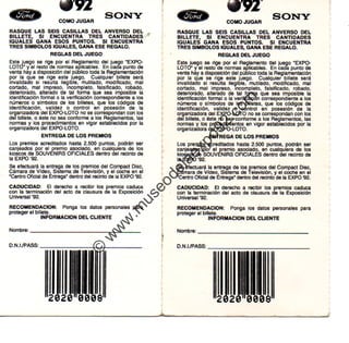 ©
w
w
w
.m
useodelaexpo92.com
 