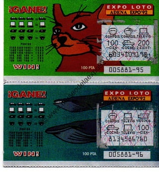 ©
w
w
w
.m
useodelaexpo92.com
 