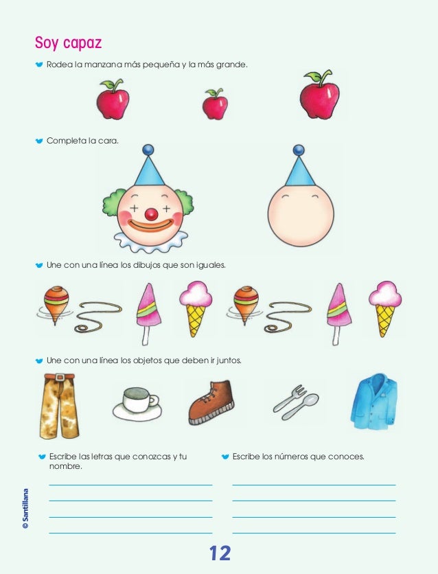 Loteria De Letras1