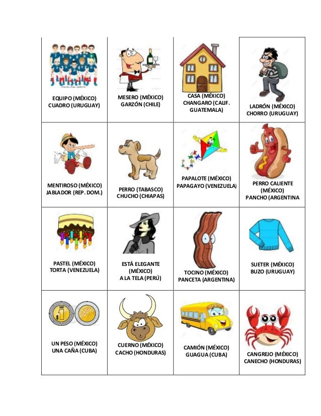 grade 4 science curriculum ontario