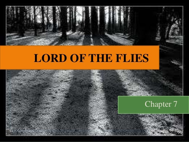lord of the flies chapter 10 Use these lord of the flies chapter summaries to review the novel or to chapter 10: ralph, piggy and samneric are the only ones left in the. lord of the flies chapter 10 Use these lord of the flies chapter summaries to review the novel or to chapter 10: ralph, piggy and samneric are the only ones left in the.