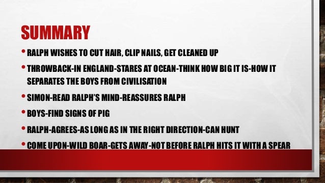 lord of the flies chapter 7 Find lord of the flies chapter 7 lesson plans and teaching resources quickly find that inspire student learning. lord of the flies chapter 7 Find lord of the flies chapter 7 lesson plans and teaching resources quickly find that inspire student learning.
