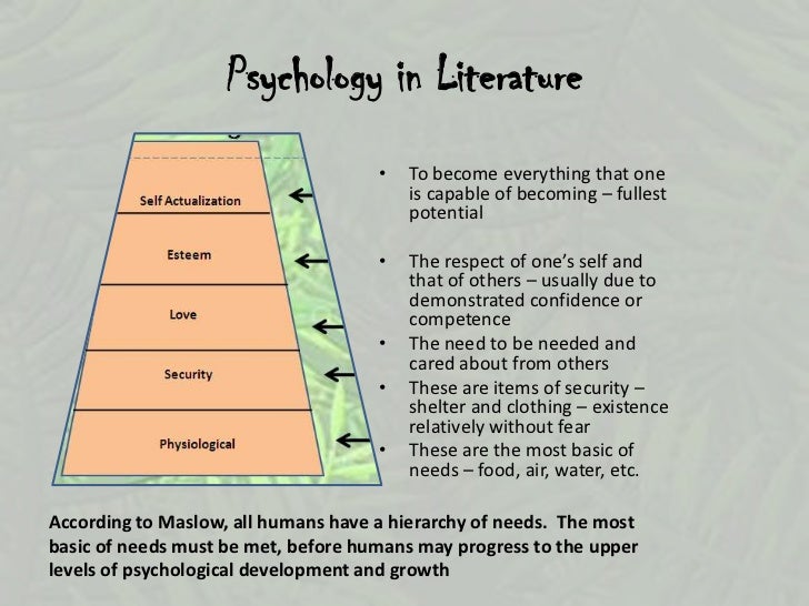 lord of the flies human allegory essay lord of the flies human allegory essay