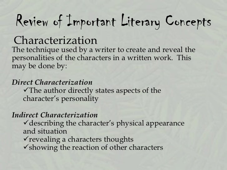 lord of the flies intro Report abuse home nonfiction academic william golding's lord of the flies: man's capacity for evil william golding's lord of the flies: man's to portray this theme, lord of the flies details the lives of a group of young school age boys who have been stranded on a deserted island. lord of the flies intro Report abuse home nonfiction academic william golding's lord of the flies: man's capacity for evil william golding's lord of the flies: man's to portray this theme, lord of the flies details the lives of a group of young school age boys who have been stranded on a deserted island.