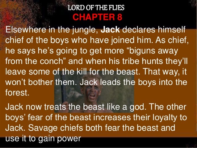 Lotf test review