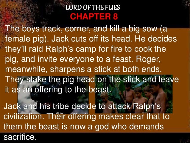lord of the flies piggy s loyalty A malevolent society in lord of the flies by william golding humans, by nature, are genuinely good people who show compassion and concern for others, right. lord of the flies piggy s loyalty A malevolent society in lord of the flies by william golding humans, by nature, are genuinely good people who show compassion and concern for others, right.